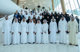 الطاقة والبنية التحتية تنظم جلسة عصف ذهني  حول النقـل الذكي بمشــاركة 25 جهـة حكوميــة