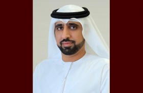  قطاع إدارة الدعاوى في محاكم دبي يحقق أهدافه الاستراتيجية خلال الأشهر الـ3 الماضية