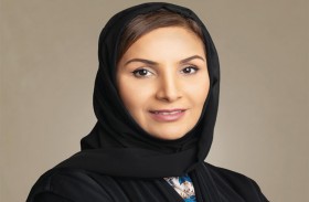 مستفيدو هيئة أبوظبي للدعم الاجتماعي يشاركون ضمن برنامج «غاية» للثقافة المالية التابع لهيئة معاً