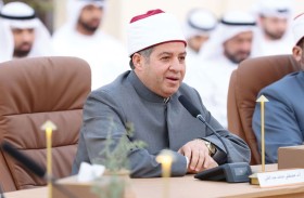 «الشؤون الإسلامية » تطلق «منتدى القباب » الرمضاني بندوة حول التكامل العلمي بين المؤسسات الدينية