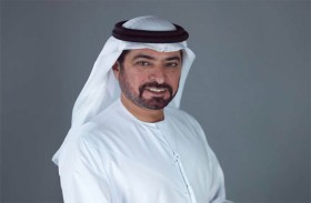 حمدان بن مبارك: «خليجي 27» تعزز خبرات منتخب الإمارات وتدعم تطوره