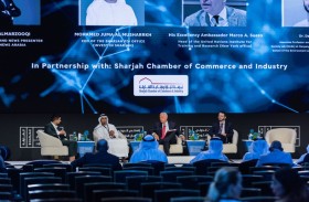 «المنتدى الدولي للاتصال الحكومي يطلق دورته المقبلة 10 سبتمبر تحت شعار:«اتصال من أجل جودة الحياة»