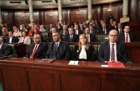 تونس: هل ستعمّر حكومة الياس الفخفاخ طويلا...؟
