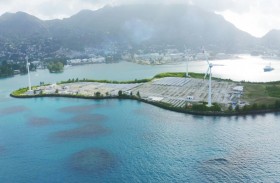 «أبوظبي للتنمية» يمول وينجز 16 مشروعا في قطاع الطاقة المتجددة بقيمة 622.6 مليون درهم خلال 2020