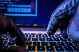 قراصنة يعرضون بيانات مليار شخص للبيع 