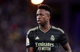 فينيسيوس يدلي بشهادته في «قضية الميستايا»