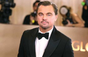 ما حقيقة ذكر اسم ليوناردو دي كابريو في ملفات إبستين؟