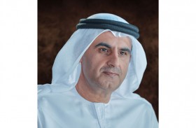 مركز أبوظبي للغة العربية يطلق  معجم «دليل المعاني» الرقمي المتخصص