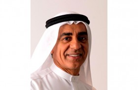 سلطة دبي للخدمات المالية توفر الإطار التنظيمي اللازم لدعم مستقبل الأعمال المالية