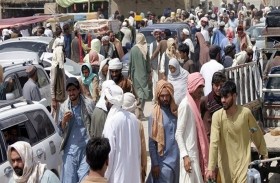فايننشال تايمز: طالبان شريك موثوق لواشنطن