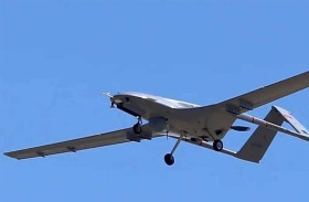 أغرقت زورقاً في البحر الأسود.. كيف أحيت كييف «كابوس روسيا» القديم ؟