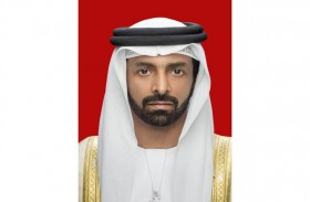 محمد بن مسلم بن حم : مسبار الأمل يأتي ليذكر العالم بأمجاد العرب وتاريخهم المشرف الحافل بالإنجازات