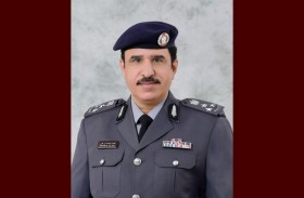 42 لاعباً يمثلون شرطة أبوظبي في بطولة العالم بكندا