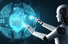 خبراء : الذكاء الاصطناعي يمثل تهديدا لصحة الملايين