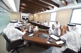 الانتهاء من مرحلة التأسيس بأعلى جودة وأسرع وقت على رأس الأولويات