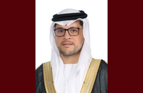  الأوراق المالية تصدر تعديلات على 3 قرارات تشمل تنظيم أعمال المقاصة المركزية