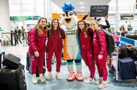 تمرّد اللاعبات يهدد حظوظ إسبانيا بمونديال السيدات