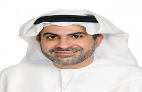 «الاتحاد للقطارات» شريك استراتيجي للقمة العالمية للصناعة والتصنيع