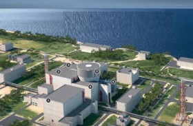 بالتعاون مع روسيا.. خطوة مصرية نحو تحقيق «الحلم النووي»