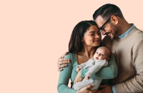 بنك أبوظبي الحيوي يطلق خدمة التخزين الخاص لدم الحبل السري