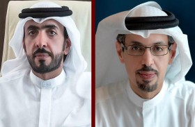 العليا للتشريعات تؤهل القطاع الخاص للاشتراك في تطوير العملية التشريعية بدبي