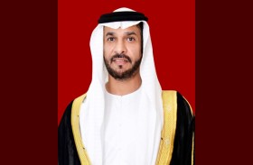 خليفة بن محمد بن خالد: المرأة شريك أساسي في التنمية الشاملة للدولة