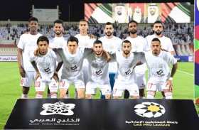 فعاليات متميزة استضافتها ملاعب دورينا في الجولة 17