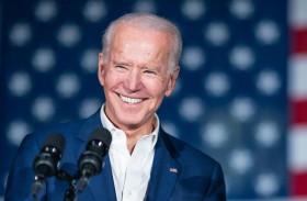 وول ستريت جورنال: بداية غير موفقة لبايدن عالمياً