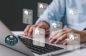 شرطة أبوظبي تحذر من أساليب الاحتيال المتجددة عبر الحسابات والرسائل الوهمية