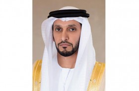 عبدالله آل حامد: اليوم الوطني الـ49 لهذا العام استثنائي في ظل قيادة متميزة