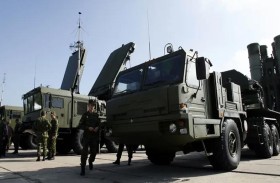 بأكبر تعبئة و «قاتل الطائرات»..خطة روسيا لصد الهجوم الأوكراني