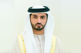 راشد بن حميد النعيمي: «اليوم الرياضي الوطني» يساهم  في جعل الرياضة أسلوب حياة