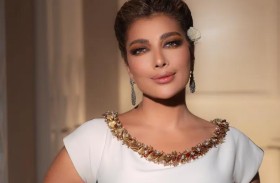 أصالة تختتم سهرات مهرجان قرطاج