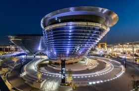 العالم بحاجة إلى الاتحاد والتعاون أكثر لمواجهة التحديات الكبرى