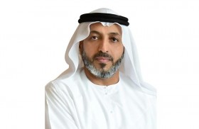 الكعبي معاهدة السلام خطوة تاريخية لاستقرار المنطقة