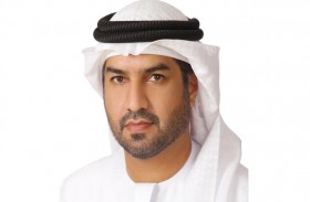 شرطة دبي تلقي القبض على شاب بتهمة الفعل الفاضح العلني في مقهى 