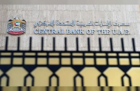 38.5 مليار درهم استخدمتها البنوك من تسهيلات سيولة خطة الدعم الاقتصادي