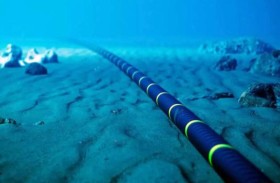 استهداف كابلات بالبحر الأحمر.. أوراق ضغط تنذر بحرب