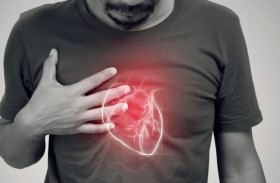 أطباء: عيوب القلب الخلقية تزيد من خطر الإصابة بالأورام