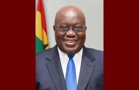 مسؤول: رئيس غينيا ما زال محتجزا 