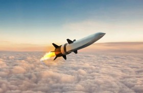 سباق «الأسلحة الفرط صوتية».. تحدي واشنطن في غرينلاند وميونيخ