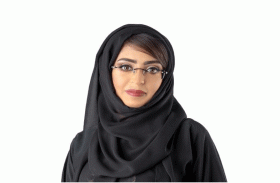 عجمان للتنافسية يطلق عددا من المبادرات احتفاء باليوم العالمي للإحصاء