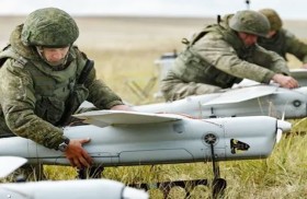 لماذا تضرب كييف البنية التحتية للطاقة الروسية؟