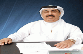 معرض المطارات يعلن عن إقامة معرض رقمي جديد في 2020 