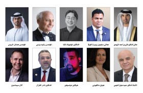 الدولي للاتصال الحكومي 2024 يضع تحديات القرن الـ21 تحت مجهر الخبراء