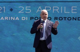 الإمارات منطقة جذب للفعاليات والأنشطة الاقتصادية والترفيهية بالشرق الأوسط