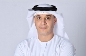 رابطة المحترفين تنظم ورشة عمل الموسم  الرياضي 2020-2021