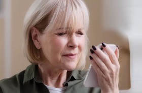 سبب خفي لإعتام عدسة العين