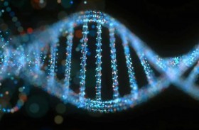 بالحمض النووي.. تكتشف أن حبيبها هو شقيقها !