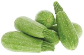 الكوسا 